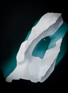 portfolio-6