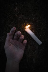 new-blog-07