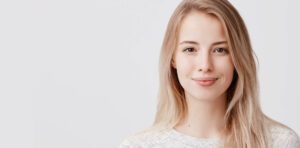 bg-image-16