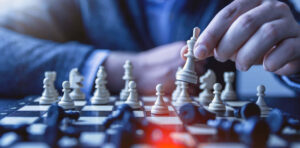 bg-image-33