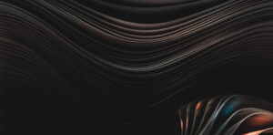 bg-image-24
