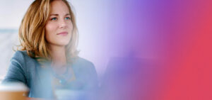 corporate-banner-05
