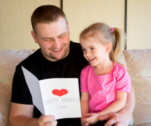 insurance-banner-03