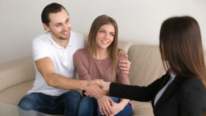 insurance-banner-08
