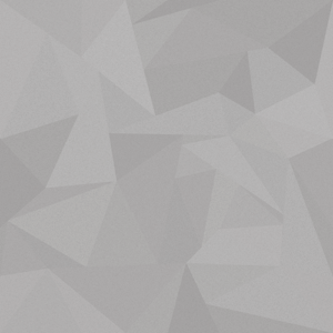 shattered-dark