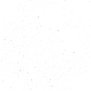 stardust