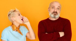 Google-Business-Profile-dont-ignore-it