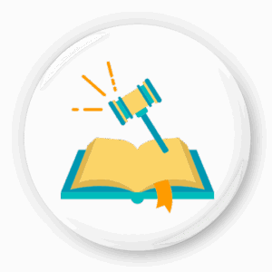 GEO for law firms icon