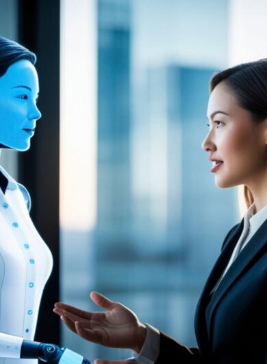 AIO for attorneys and law firms